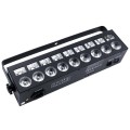 6light4me-batten-mix-rgbw-uv-washer-strobo-led-06.jpg