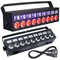 1light4me-batten-mix-rgbw-uv-washer-strobo-led-01.jpg