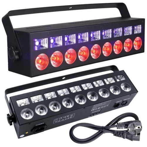 1light4me-batten-mix-rgbw-uv-washer-strobo-led-01.jpg