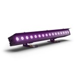 Cameo PIXBAR® 400 IP G2 IP65 Listwa LED RGBW