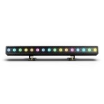 Cameo PIXBAR® 600 IP G2 IP65 Listwa LED RGBWAUV