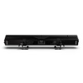CLPB600IPG2_9.jpg