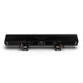 CLPB600IPG2_11.jpg