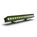 CLPB600IPG2_1.jpg
