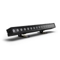 CLPB600IPG2_2.jpg