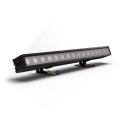 CLPB600IPG2_4.jpg