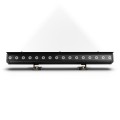 CLPB600IPG2_6.jpg