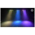 7light4me-belka-led-par-laser-zestaw-dj-efekt-06.jpg