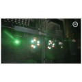 6light4me-belka-led-par-laser-zestaw-dj-efekt-05.jpg