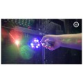 5light4me-belka-led-par-laser-zestaw-dj-efekt-04.jpg