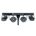 3light4me-belka-led-par-laser-zestaw-dj-efekt-02.jpg