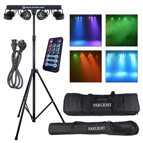 2433B2819054840F7AC33F988FC7E595Clight4me-belka-led-par-laser-zestaw-dj-efekt-01.jpg
