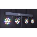 8light4me-belka-led-par-zestaw-oswietleniowy-dj-07.jpg
