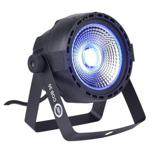 1light4me-cob-30-mocny-lekki-par-led-rgb-czarny-14527-8a47c46a_12_1.jpg