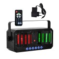 1light4me-derby-mix-strobo-laser-multiefekt-led-1_1.jpg