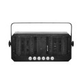 2light4me-derby-mix-strobo-laser-multiefekt-led-2_1.jpg