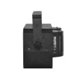 3light4me-derby-mix-strobo-laser-multiefekt-led-3_1.jpg