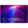 7light4me-derby-mix-strobo-laser-multiefekt-led-6_1.jpg