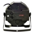 301D75C8369874A2186CF059E65B67A5Alight4me-led-par-18x3w-uv-ultrafiolet-03.jpg