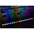 10light4me-pixel-bar-18-rgbw-ir-listwa-led-pilot-11.jpg