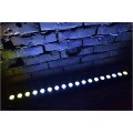 9light4me-pixel-bar-18-rgbw-ir-listwa-led-pilot-10.jpg