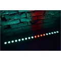 8light4me-pixel-bar-18-rgbw-ir-listwa-led-pilot-09.jpg