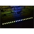7light4me-pixel-bar-18-rgbw-ir-listwa-led-pilot-08.jpg
