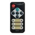 6light4me-pixel-bar-18-rgbw-ir-listwa-led-pilot-06.jpg