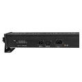 5light4me-pixel-bar-18-rgbw-ir-listwa-led-pilot-05.jpg