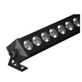 4light4me-pixel-bar-18-rgbw-ir-listwa-led-pilot-04.jpg