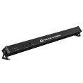 3light4me-pixel-bar-18-rgbw-ir-listwa-led-pilot-03.jpg