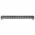 2light4me-pixel-bar-18-rgbw-ir-listwa-led-pilot-02.jpg
