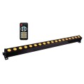 1light4me-pixel-bar-18-rgbw-ir-listwa-led-pilot-01.jpg