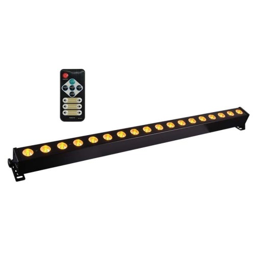 1light4me-pixel-bar-18-rgbw-ir-listwa-led-pilot-01.jpg