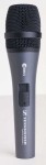 SENNHEISER E845-s E845s