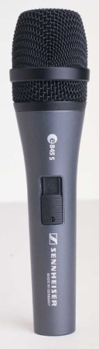 e-845-s-1-2.jpg