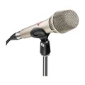 neumann-kms-105-bg-photo.jpg