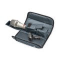 neumann-kms-105-case.jpg