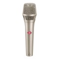 neumann-kms-105-front-view.jpg