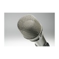 neumann-kms-105-detail-photo1.jpg