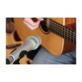 neumann-kms-105-in-action.jpg