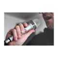 neumann-kms-105-detail-photo2.jpg