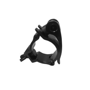 DT Mini 360 Quick 100kg Black  48-51mm 