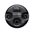 shure-mvx2u-digital-audio-interface-1746494.jpg