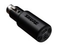 shure-mvx2u-digital-audio-interface-1746504.jpg