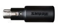 shure-mvx2u-digital-audio-interface-1746514.jpg