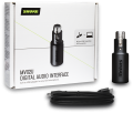 mvx2u-box.png