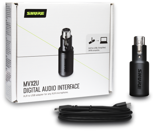 mvx2u-box.png