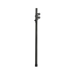 Gravity  LS P 431 XL B Dystans Rurka do 3,5m