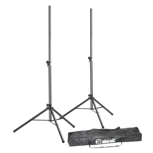 SPS023SET_1.jpg